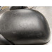 GSL401 Driver Left Side View Mirror For 02-05 Ford Explorer  4.0